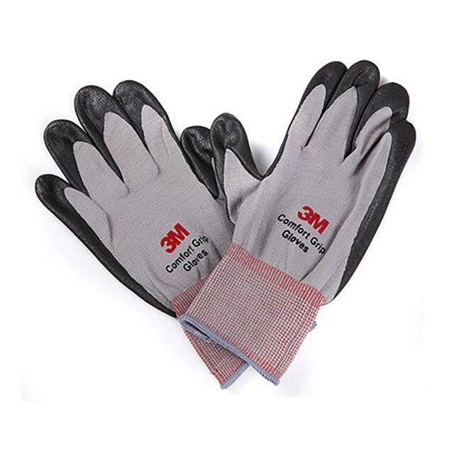 Gants De Bowling Antidérapants MUSISALY – Mitaines Respirantes Ajustables, Protection Poignet Pour Hommes, Jaune, Tailles S Et L/XL Disponibles
