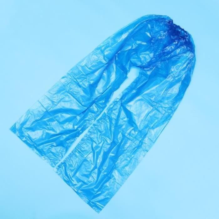 Housse De Protection Kayak Épaissie Imperméable – Bâche Étanche Anti-UV, Anti-Poussière Pour Canoë, Bateau De Pêche 2,6-4,5m