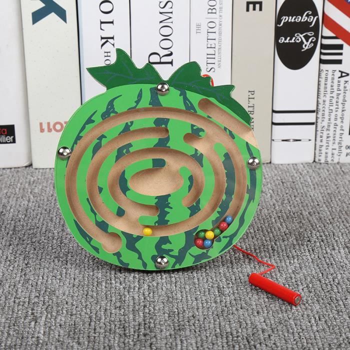 Monde Enfants | Jouets éducatifs Montessori pour enfants