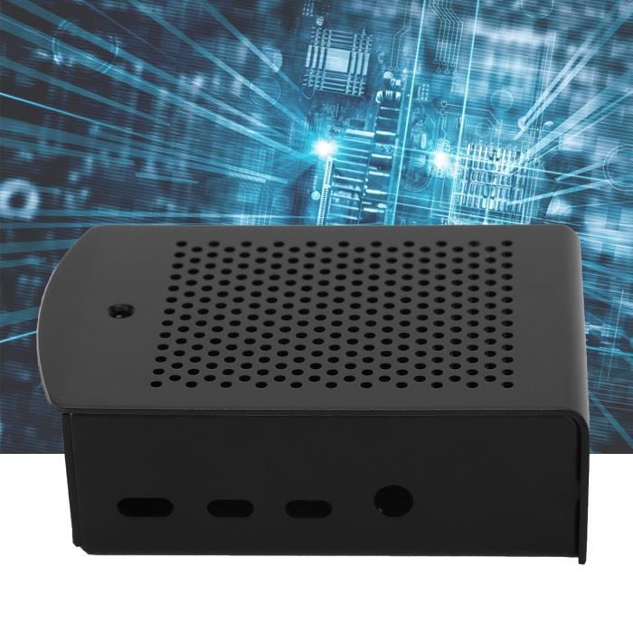 Lot De 50 Coussinets Thermiques En Silicone - Pour Dissipation Chaleur Processeurs, GPU, Smartphones - Réutilisables, Résistants -40°C à +200°C