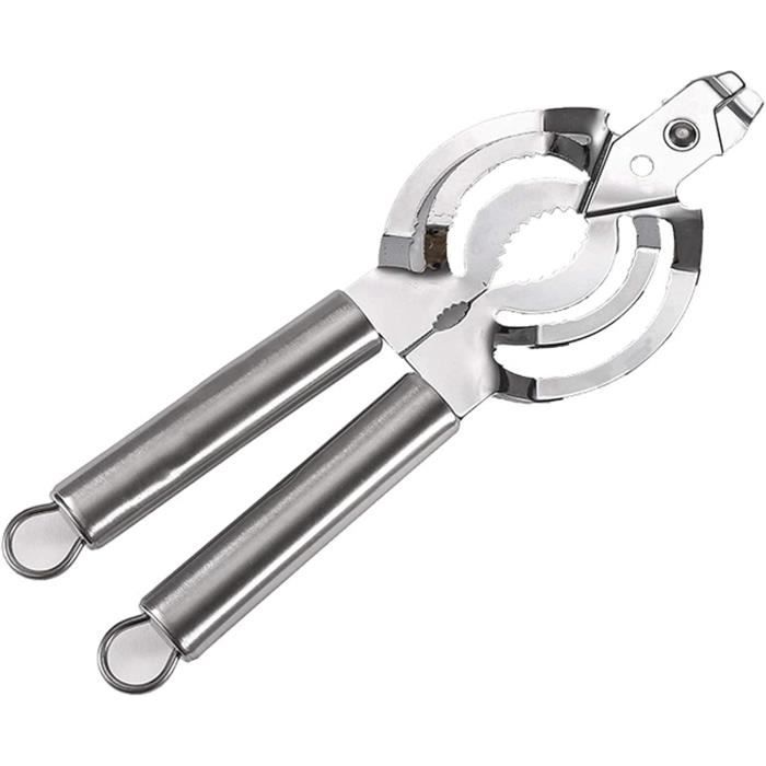 Rete Da Badminton Portatile | Per Pallavolo, Tennis, Pickleball | Facile Montaggio Senza Attrezzi - Foto 7