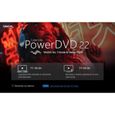 CyberLink PowerDVD Ultra 2022 PC WINDOWS 🔥🔥ACTIVATION À VIE🔥🔥EMAIL LIVRAISION EXTRA-RAPIDE (20s) (à Télécharger)🔥🔥-1