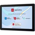 HUAWEI Tablette MatePad T 10 - 2 Go RAM - 32 Go - Wifi - Bleu-1