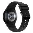 SAMSUNG Galaxy Watch4 Classic 42mm Bluetooth Noir-1