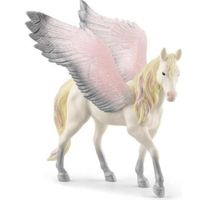 schleich bayala Apollon licorne étalon 11,8cm, schleich