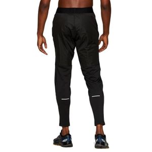 bas de jogging asics
