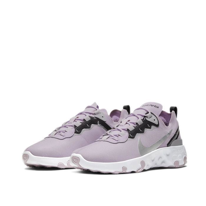 Nike Zoom 2K Cdiscount