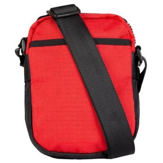 Sacoche nike homme rouge cheap