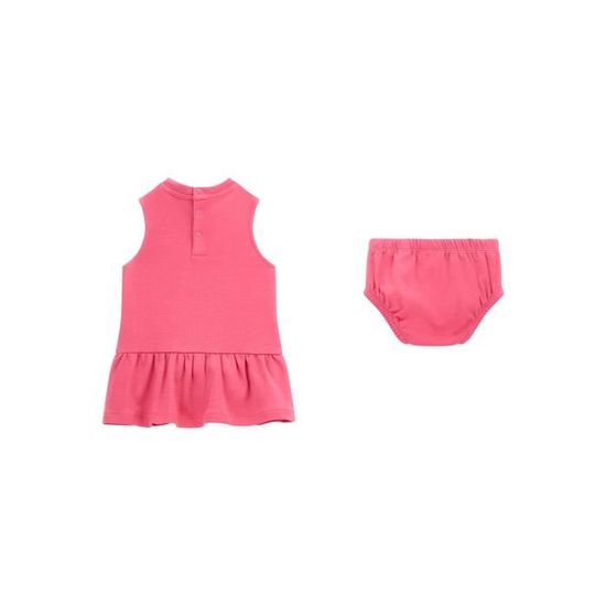 Robe sans manches bebe fille Guess Cdiscount Pret a Porter