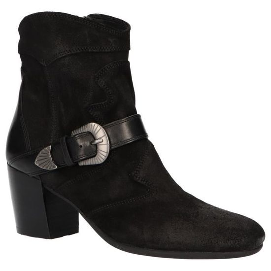 Geox lucinda boots sales