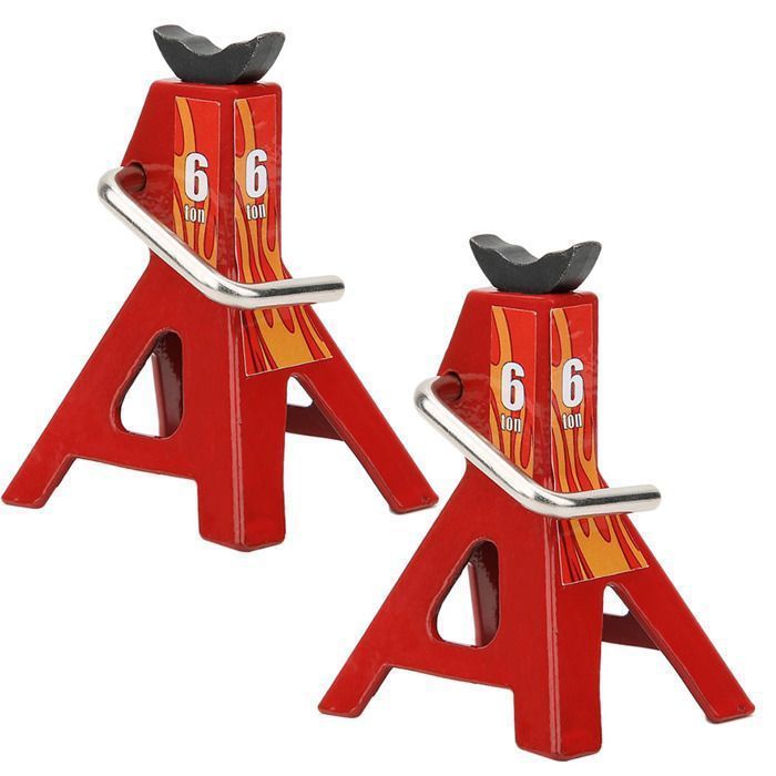 LAN Kit D'Outils Rc 44 En 1 Kit D'Outils De Réparation Électronique Kit D'Outils De Réparation