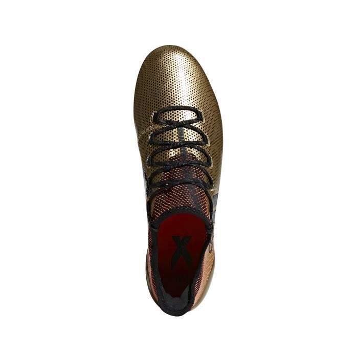 Adidas x 18.1 noir hot sale