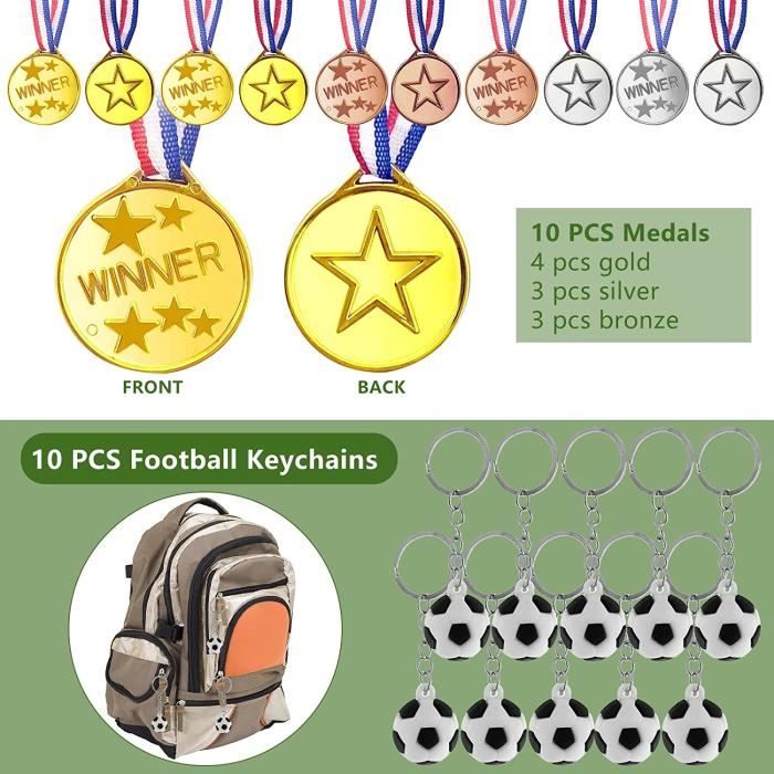 Décoration De Fête Sur Le Thème Du Football,Décoration D'Anniversaire Décoration De Fête Sur Le Thème Du Football,Décoration D'Anniversaire