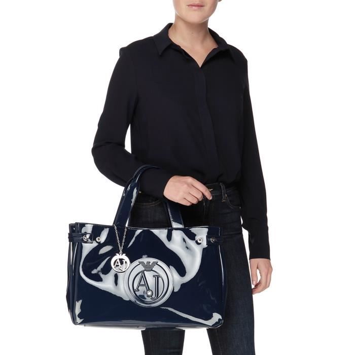 Armani jeans hotsell sac femme