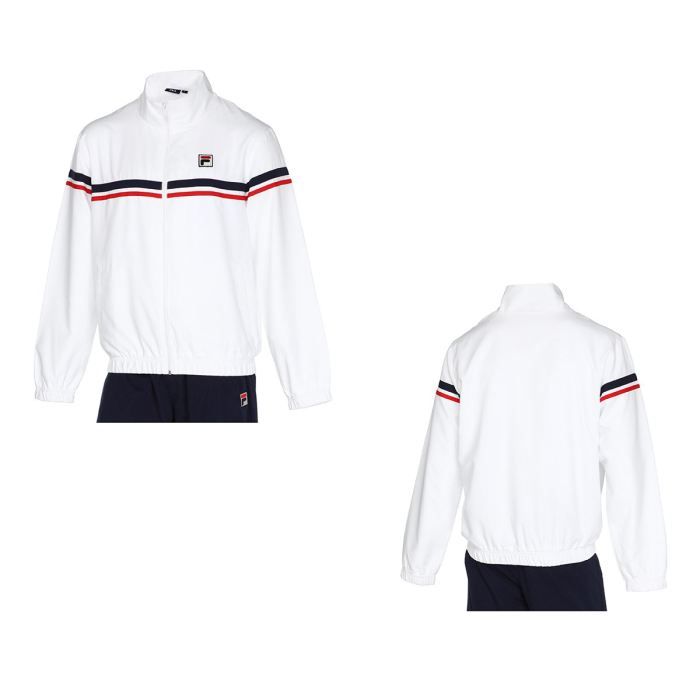 Fila survetement homme online