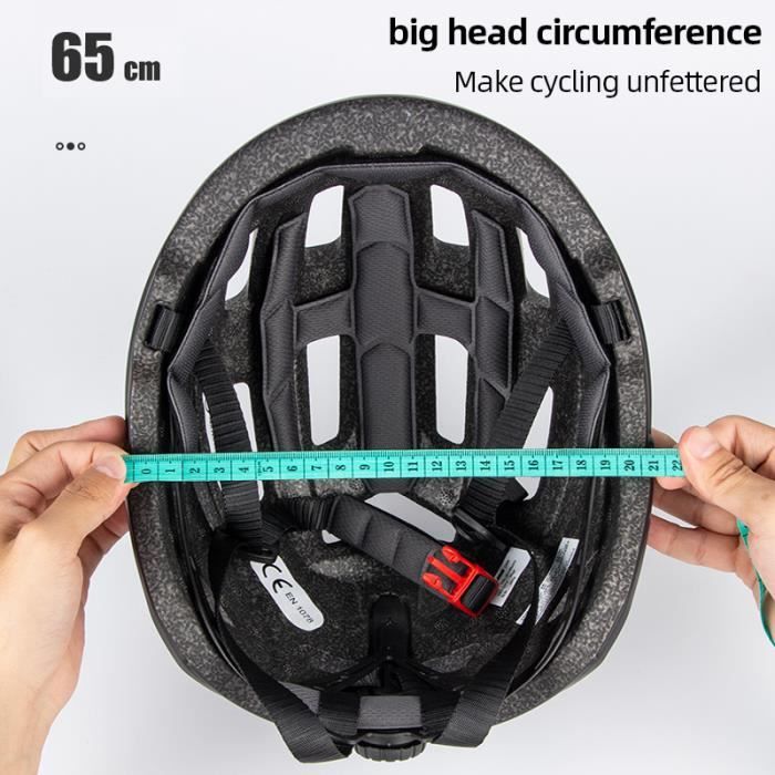 Velo taille 61 sales