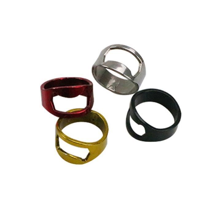 Boucle de ceinture vintage BEER PONG CHAMP - avec ouvre-bouteille