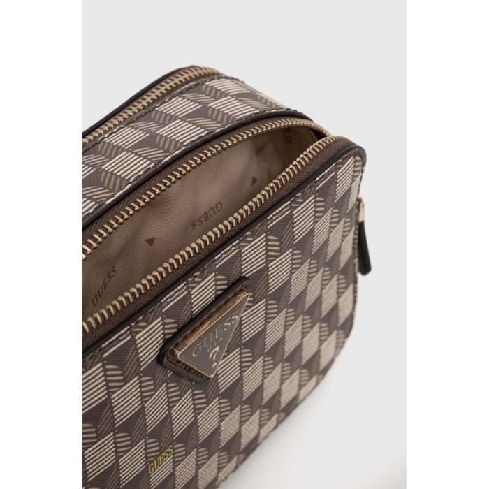 Sac louis vuitton femme cdiscount top