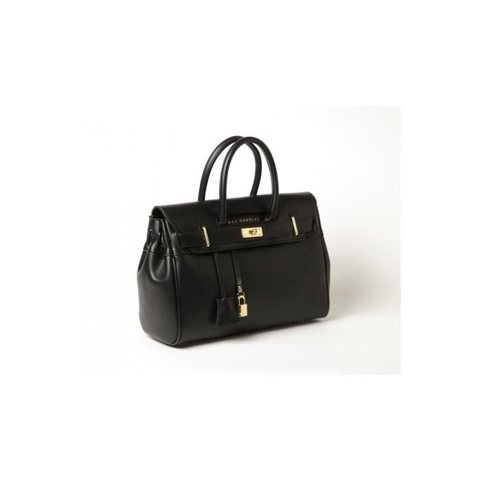 Mac douglas 2025 pyla meryl croco