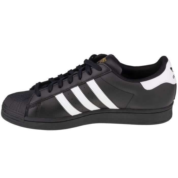 Basket adidas Originals SUPERSTAR Cdiscount Sport