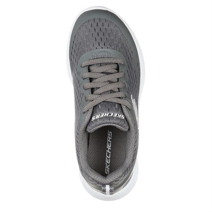 Avis chaussures skechers hotsell
