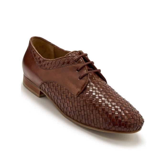 Chaussures daxon on sale femme
