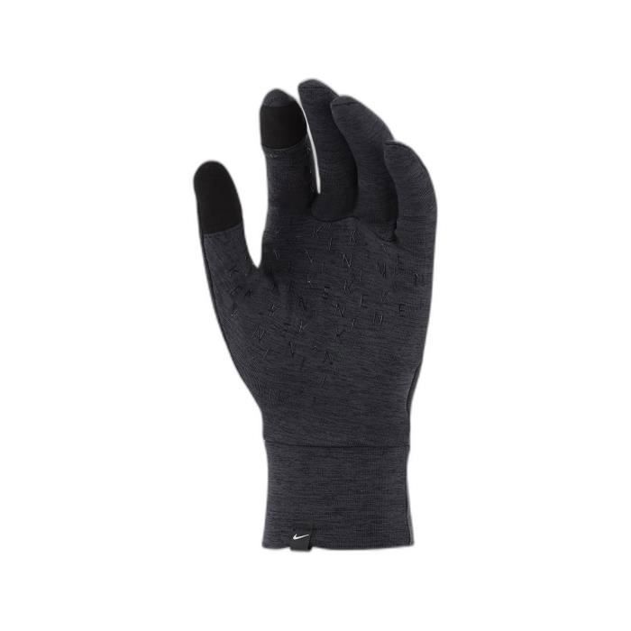 Gants Nike Fleece RG femme