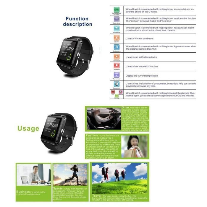 Yuntab y1 bluetooth smartwatch new arrivals