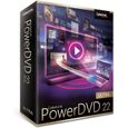 CyberLink PowerDVD Ultra 2022 PC WINDOWS 🔥🔥ACTIVATION À VIE🔥🔥EMAIL LIVRAISION EXTRA-RAPIDE (20s) (à Télécharger)🔥🔥-2