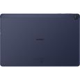 HUAWEI Tablette MatePad T 10 - 2 Go RAM - 32 Go - Wifi - Bleu-2