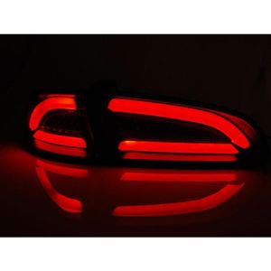 Lampe à Suspension Industrielle Vintage en Verre Transparent de Holophane en vente sur