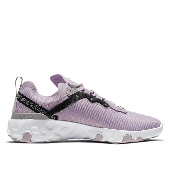 Nike zoom 2k cdiscount outlet