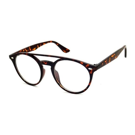 lunette de vue ronde ray ban femme lunette de vue ronde ray ban femme