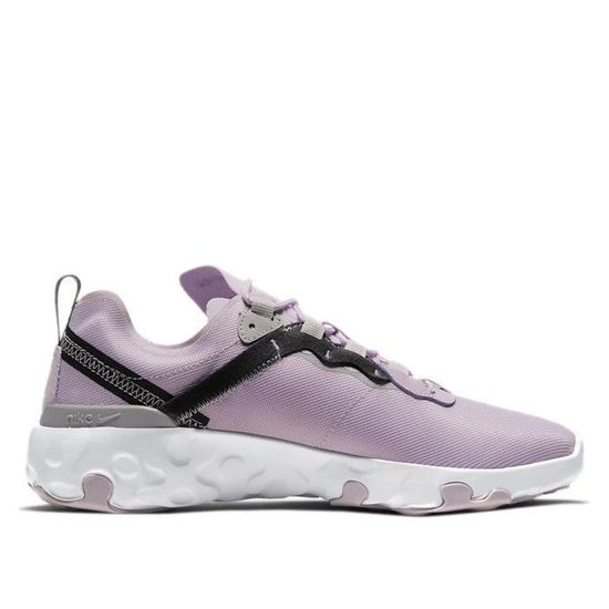 Cdiscount nike online zoom 2k