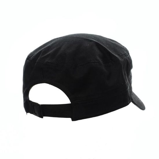 Casquette puma military shop