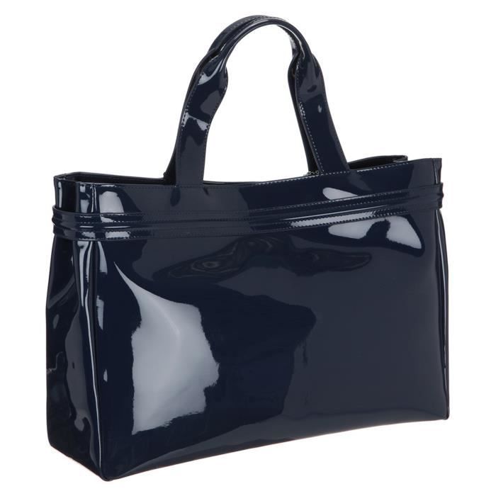 Sac à main armani jeans sales