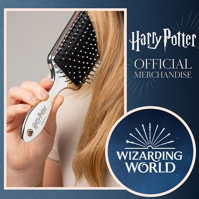 Achetez Accessoires pour cheveux Harry Potter 515087