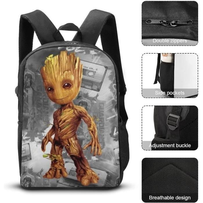Sac a dos groot store