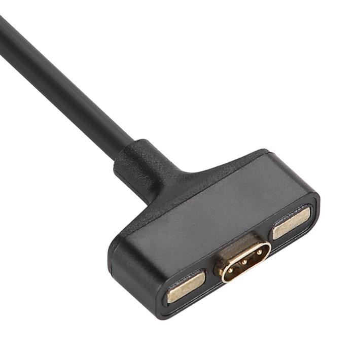Fitbit hot sale ionic kabel