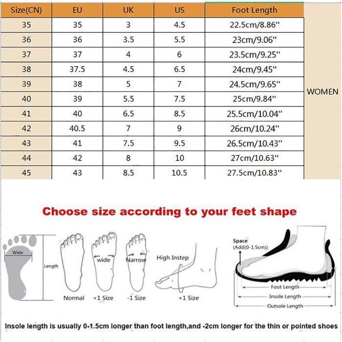 Bottes hautes talons mi longs pais bout pointu bottes de