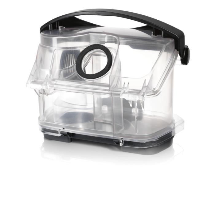 Bosch 2025 gl20 sac