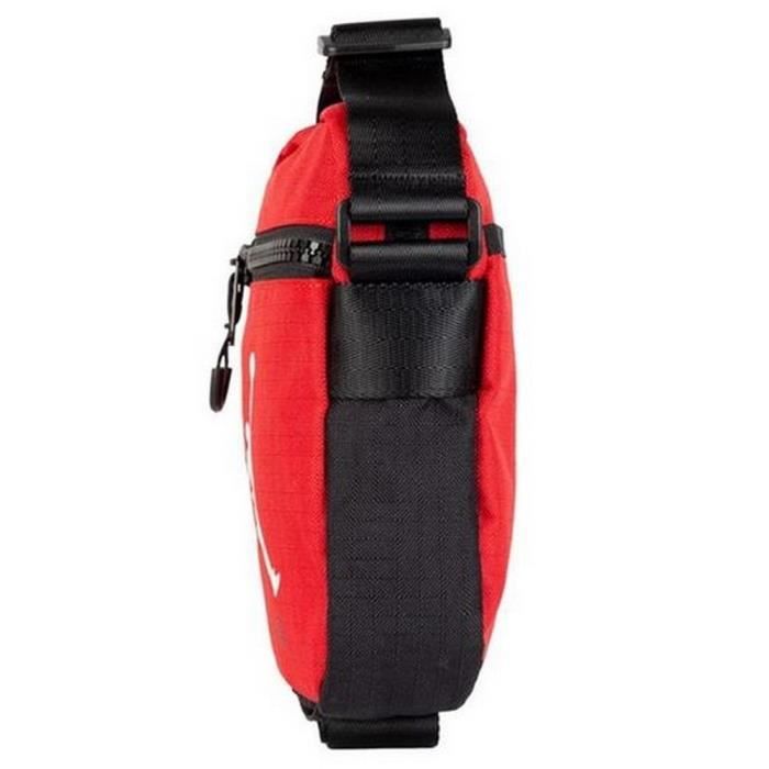 Sacoche nike homme rouge outlet