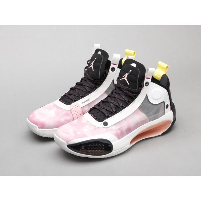 Chaussures basket paris store