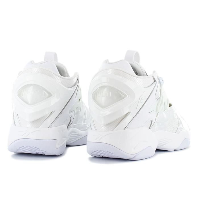 Cdiscount sales reebok pump