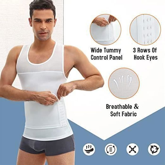 Maillot gaine hot sale