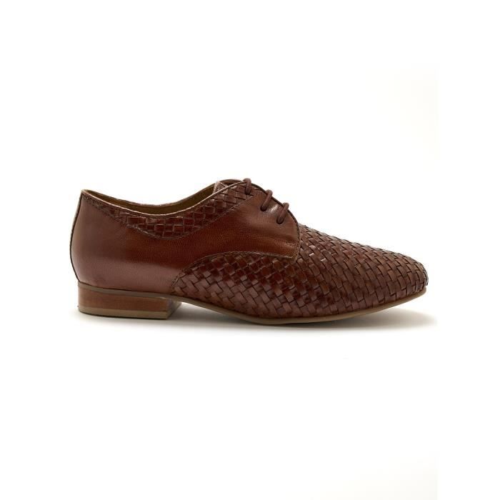 Daxon chaussures pédiconfort clearance femme