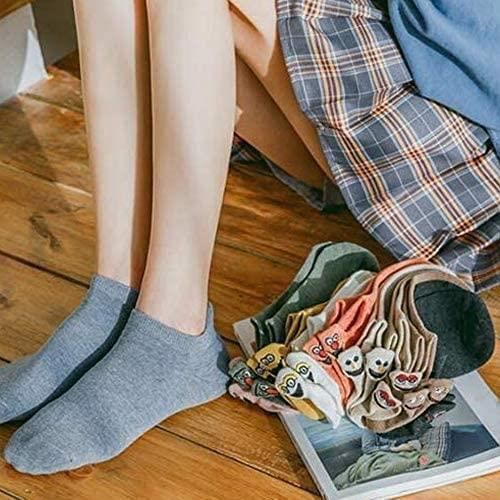 Chaussettes mignonnes outlet