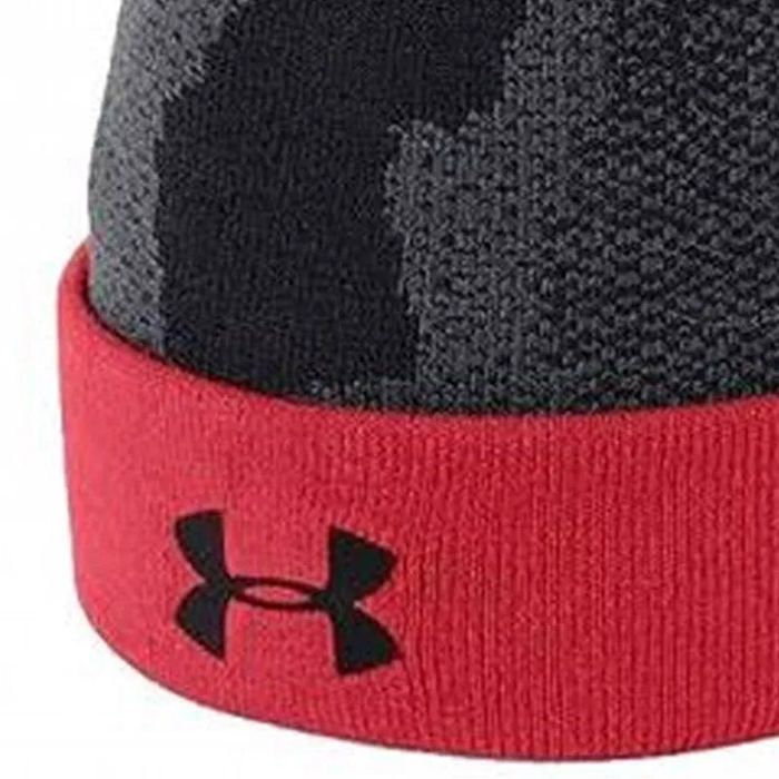 La Collection de Bonnets Rouges N°1 cet Hiver ! – Le Bob
