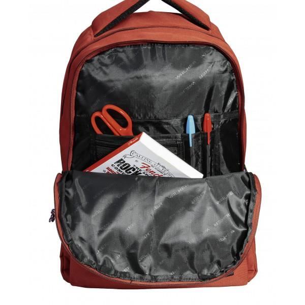 Walker sac online à dos scolaire
