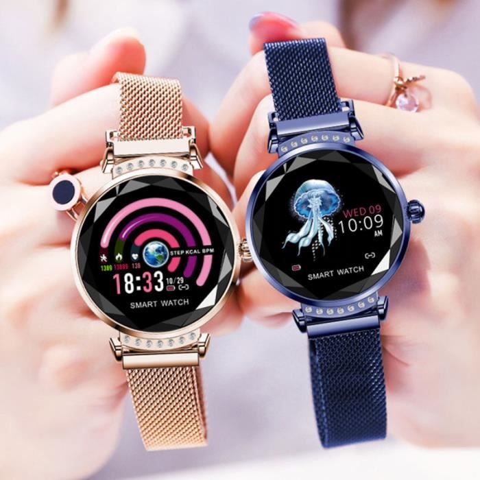 Montre sommeil sales